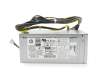 901759-003 original HP alimentation du Ordinateur de bureau 500 watts