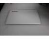 Lenovo 90200255 WINNIE LCD Cover White