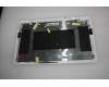 Lenovo 90200255 WINNIE LCD Cover White