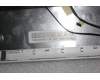 Lenovo 90200255 WINNIE LCD Cover White