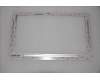 Lenovo 90200590 WOODY LCD Bezle White