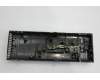 Lenovo oxconn LX-326ATA chassis Front Panel pour Lenovo IdeaCentre H500 (90AJ)