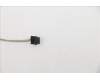 Lenovo 90200643 LZ3 LCD Cover Grey W/Camera Cable