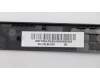 Lenovo 90200644 LZ3 LCD Bezel Black