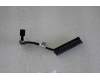 Lenovo 90200731 A720 HDD Cable