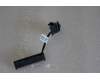Lenovo 90200731 A720 HDD Cable