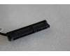 Lenovo 90200731 A720 HDD Cable