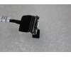 Lenovo 90200731 A720 HDD Cable