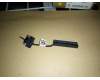 Lenovo 90200731 A720 HDD Cable