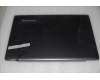 Lenovo 90200783 LZ7 LCD Cover Grey W/Speaker
