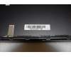 Lenovo 90200783 LZ7 LCD Cover Grey W/Speaker
