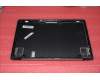 Lenovo 90200783 LZ7 LCD Cover Grey W/Speaker