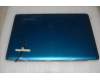 Lenovo 90200799 LZ8 LCD Cover Blue