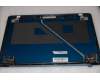 Lenovo 90200799 LZ8 LCD Cover Blue