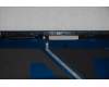 Lenovo 90200799 LZ8 LCD Cover Blue