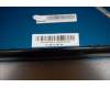 Lenovo 90200799 LZ8 LCD Cover Blue