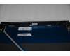 Lenovo 90200799 LZ8 LCD Cover Blue