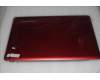Lenovo 90200800 LZ8 LCD Cover Red