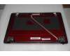 Lenovo 90200800 LZ8 LCD Cover Red