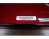 Lenovo 90200800 LZ8 LCD Cover Red