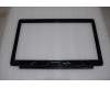 Lenovo 90200801 LZ8 LCD Bezel Black