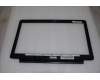 Lenovo 90200801 LZ8 LCD Bezel Black