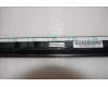 Lenovo 90200801 LZ8 LCD Bezel Black