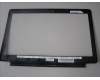 Lenovo 90200801 LZ8 LCD Bezel Black