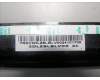 Lenovo 90200801 LZ8 LCD Bezel Black
