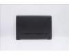 Lenovo 90200803 LZ8 Lower Case Grey