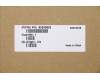 Lenovo 90200803 LZ8 Lower Case Grey