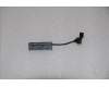 Lenovo 90200807 LZ8 HDD Cable