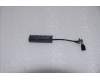Lenovo 90200807 LZ8 HDD Cable