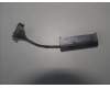 Lenovo 90200807 LZ8 HDD Cable