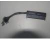 Lenovo 90200807 LZ8 HDD Cable