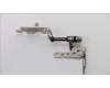 Lenovo 90200817 LB58 Hinge L+R