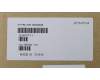 Lenovo 90200828 LB58 Thermal Module DIS W/FAN