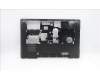Lenovo 90200851 QIWY4 Lower Case W/TV Tuner
