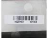 Lenovo 90200851 QIWY4 Lower Case W/TV Tuner
