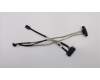 Lenovo 90200918 B540 HDD&ODD Sata Cable