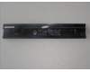 Lenovo 90200963 LG48 ODD Bezel