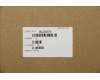 Lenovo 90200974 LG48 LCD Bezel Screw Pad