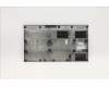 Lenovo 90200979 LG58 RAM Door