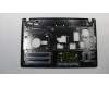 Lenovo 90200980 LG58 Upper Case W/TP Blue
