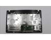Lenovo 90200981 LG58 Upper Case W/TP Red