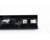Lenovo 90200991 LG58 ODD Bezel