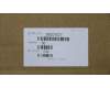 Lenovo 90201027 QIWG9 LCD Cable UMA-L