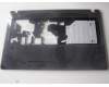 Lenovo 90201220 AWGF UPPER CASE FOR IMR