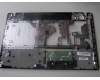 Lenovo 90201220 AWGF UPPER CASE FOR IMR