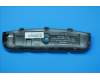 Lenovo 90201330 A2107 SIM card cover ASSY